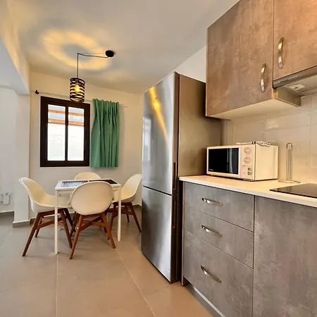 Сasa de vacaciones Yumbo Rainbow Homes A